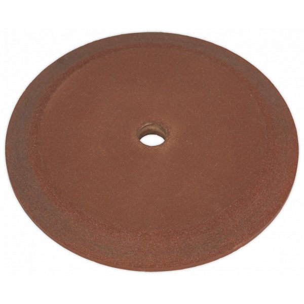 Sealey SMS2003.C Grinding Disc Ceramic Ø105mm for SMS2003-0