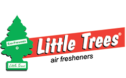 little-trees