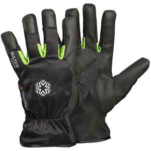 Ejendals Tegera 518 Waterproof Cold Insulation Gloves