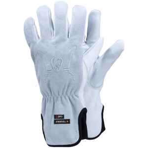 Tegera Ejendals 7780 Heat Resistant Glove Cut C
