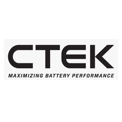ctek-logo
