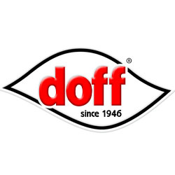 doff-logo