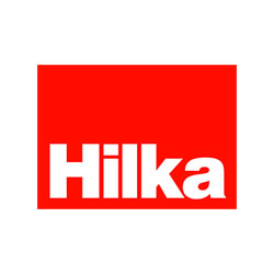 hilka-logo
