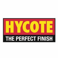 hycote-logo