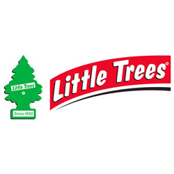littletrees-logo