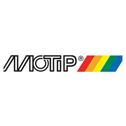 motip-logo