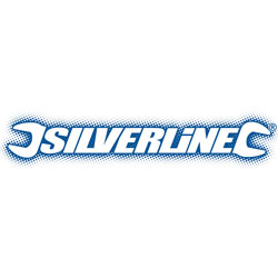 silverline-logo