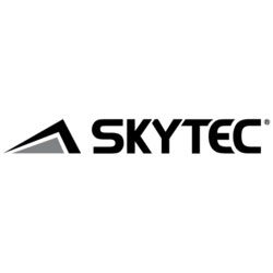 skytec-logo