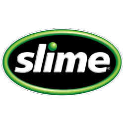 slime-logo
