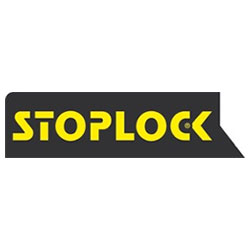 stoplock-logo