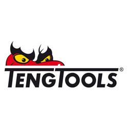 teng-logo