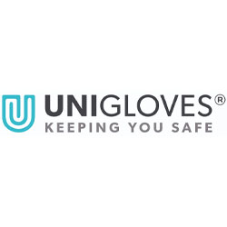 unigloves-logo