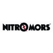 nitromors-logo