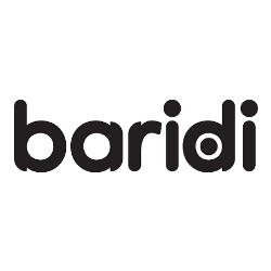 Baridi-logo-Max-Quality(1)