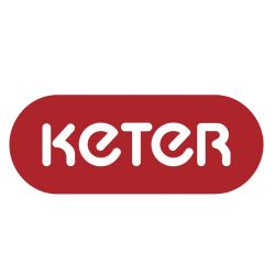 Keter-logo